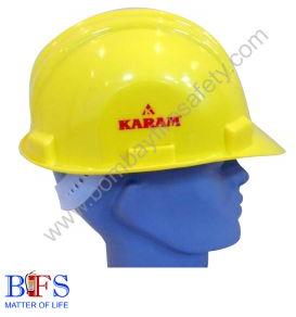 Safety Helmet