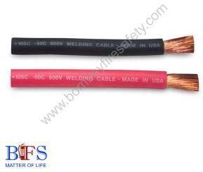 Welding Cable