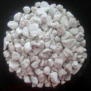 dolomite products
