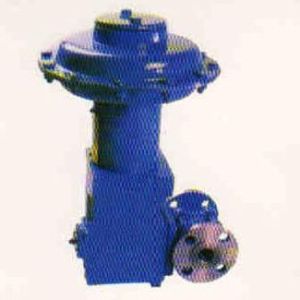 Ball Valves