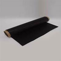 PTFE Moulded Sheets