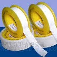 PTFE Thread Sealing Tapes