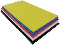 Polyurethane Foam Sheets, Foam Sheet