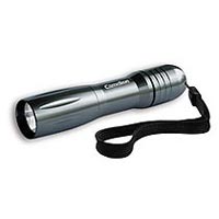 Camelion  Pocket  LED  Aluminum Flashlights