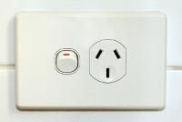 Power Sockets