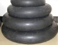 Tyre Inner Tubes