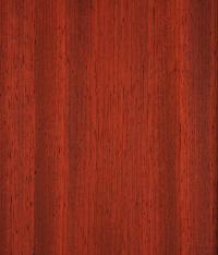 Padauk Wood