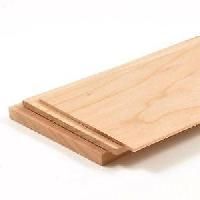 Wood Boards