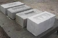 Fly Ash Blocks