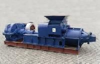 Clay Brick Making Machine