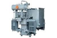 Power Transformer