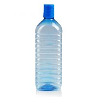 Pet Water Bottles
