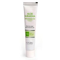 Aloe Suraksha Multi Purpose Gel