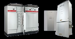 Industrial Inverter