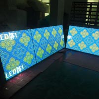 LED Sign Boards