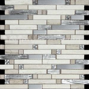 Mosaic Wall Tiles