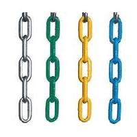 Lashing Chain