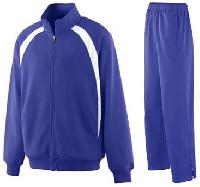 Jogging Suits