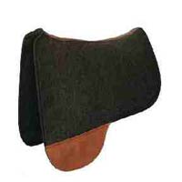 Saddle Pads