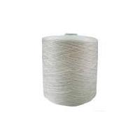 Viscose Spun Yarn