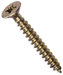 Screws