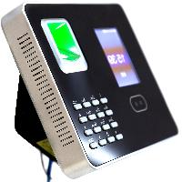 biometric instruments