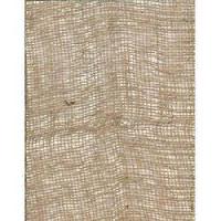 Jute Hessian cloth