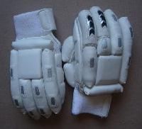 Cricket Gloves