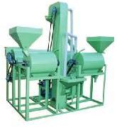 Dal Plant Machinery