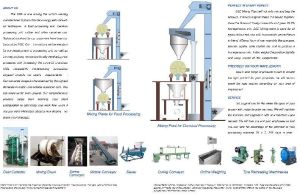 Tyre Retreading Machine