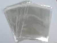 polypropylene poly bags