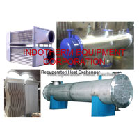 Heat Exchanger