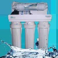 Economy Propure Aqua Pearl Water Purifier