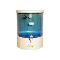 Economy Propure Dolphin Water Purifier