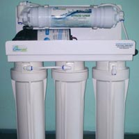 Economy RO Champion Water Purifier