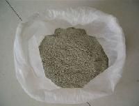 Refractory Cement