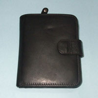 Leather Bags, Leather Wallet, Leather Belts
