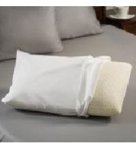 foam pillow