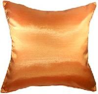 Silk Pillow