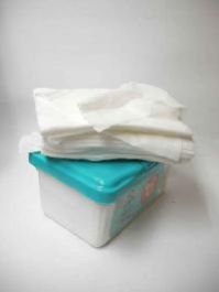 Baby Wipes