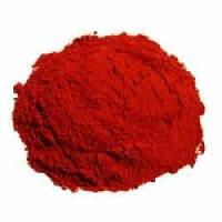 Red Chilli Powder