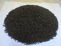 Ilmenite Sand