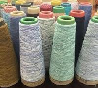 AB Color Yarn