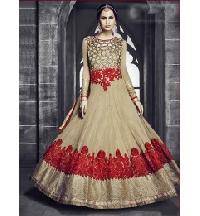 Wedding Salwar Kameez