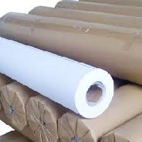 cad plotter paper rolls