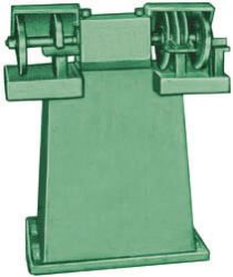 Grinding Machine