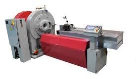 Swaging Machines