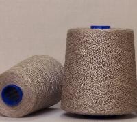 Linen Yarn