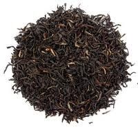 Assam Orthodox Tea