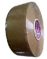 Printed Self Adhesive Tape